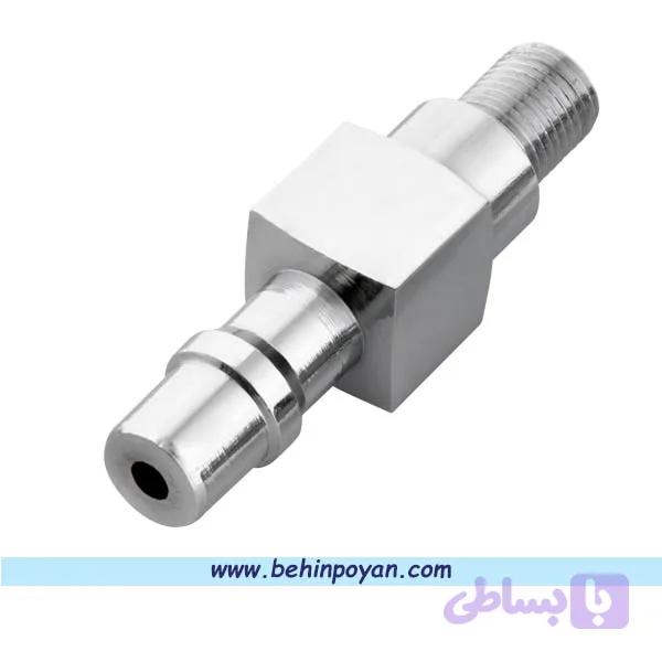 آدابتور ساکشن مدل DIN