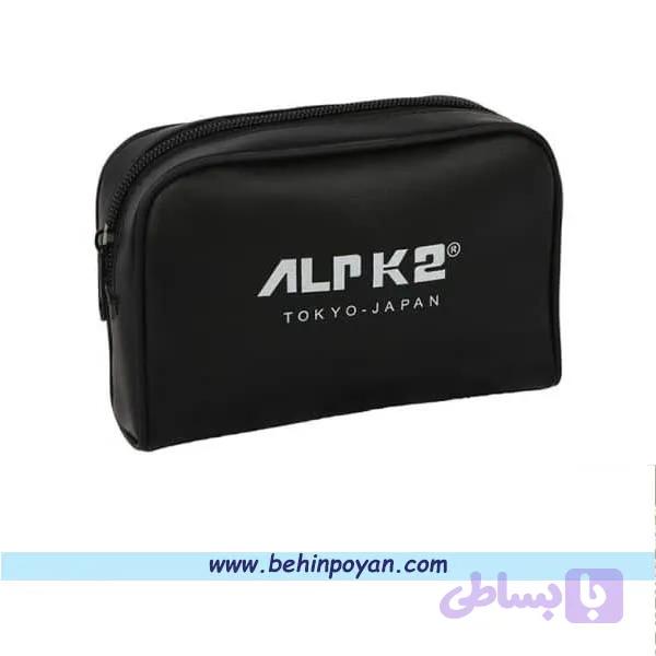 کیف فشارسنج ALPK2