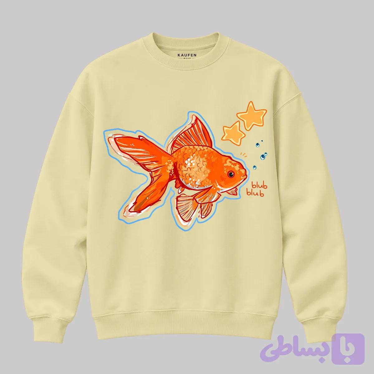 دورس Blub