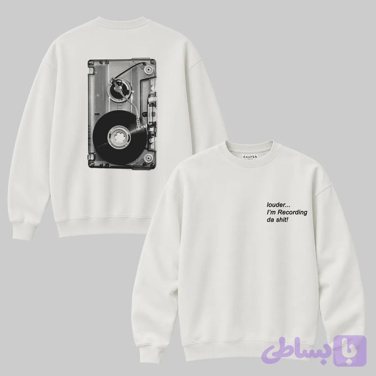 دورس Cassette