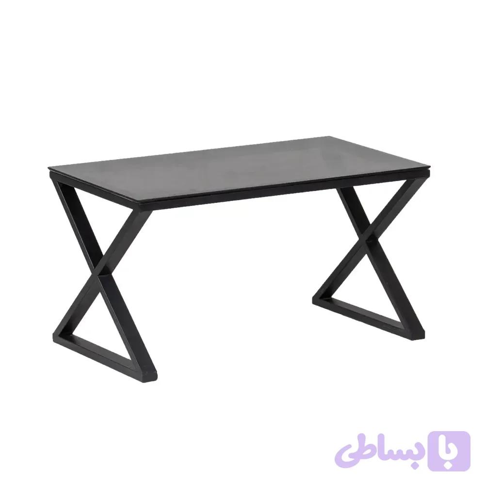 جلو مبلی کد 4000 — تصویر 1