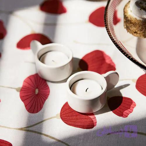 جاشمعی ایکیا مدل ANLEDNING — تصویر 1
