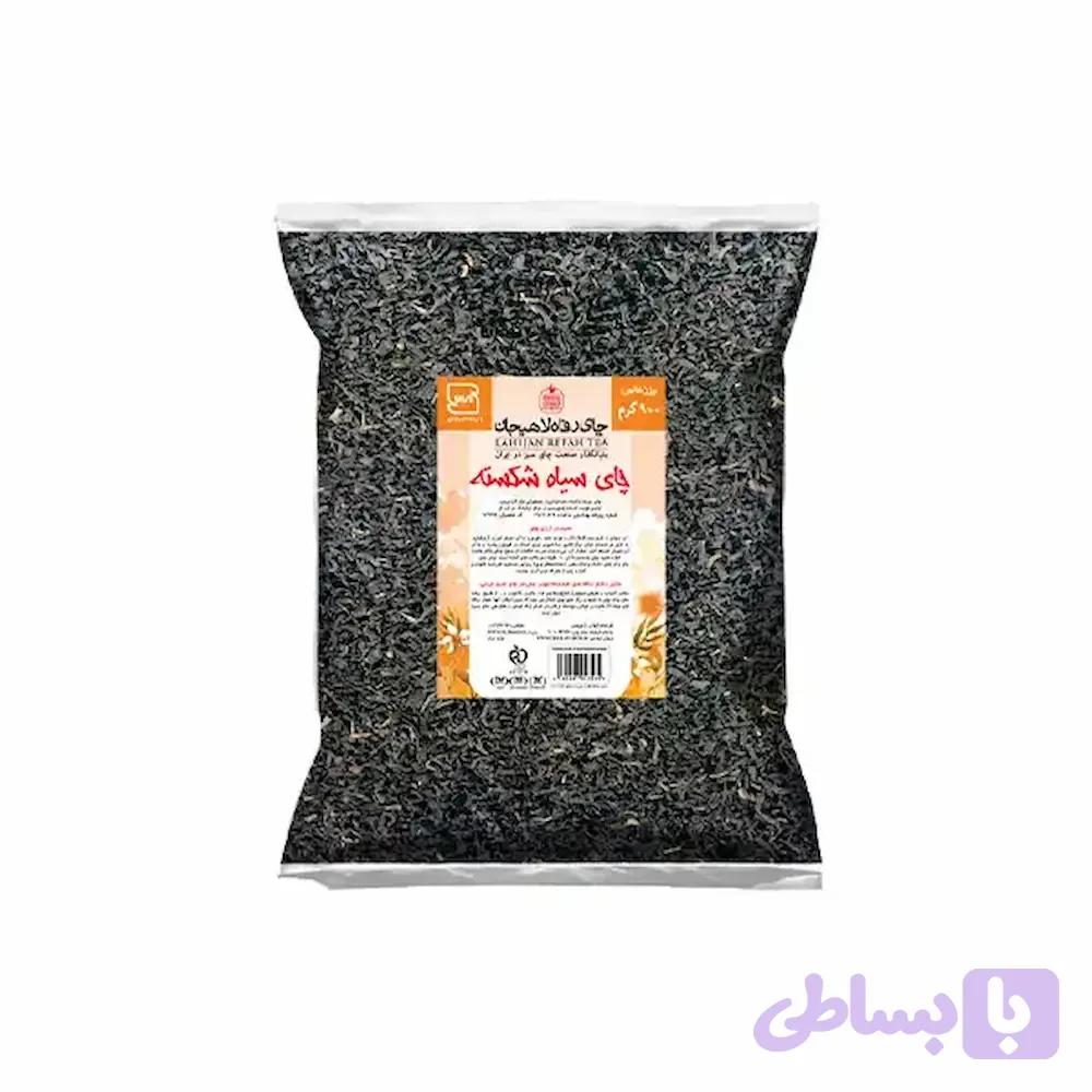 چای سیاه شکسته 900 گرمی-92279