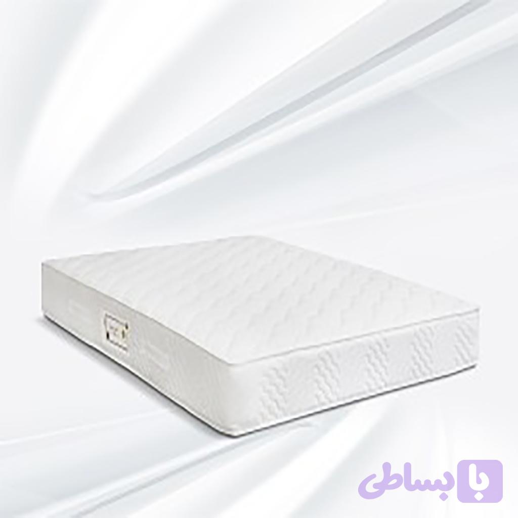 تشک رویا مدل بونل 4 (کد 097RX)