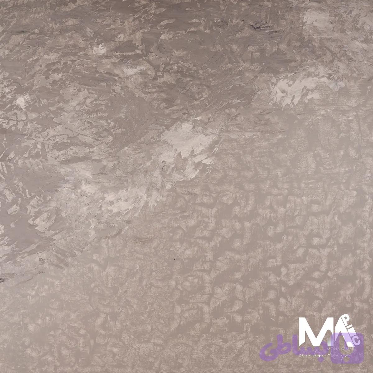 بکدراپ چوبی M11