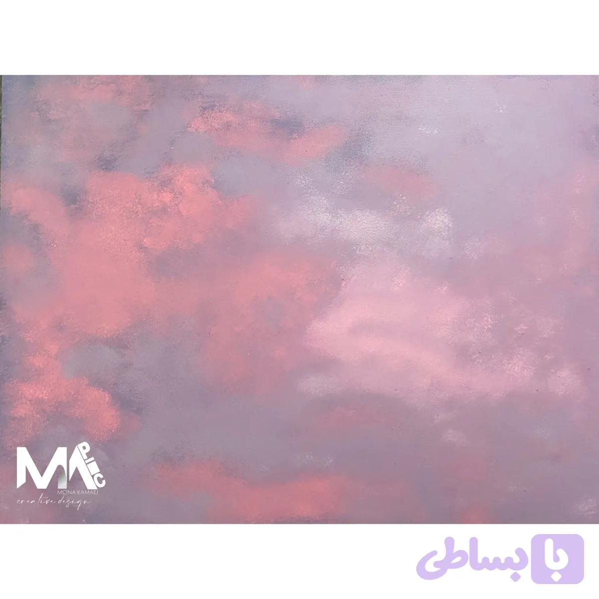 بکدراپ چوبی M12