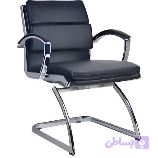 صندلی کنفرانسی شیزن مدل KD43