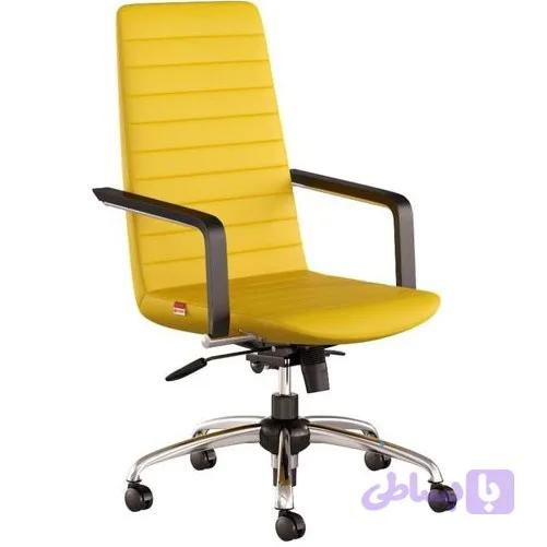 صندلی معاونتی شیزن مدل Z72