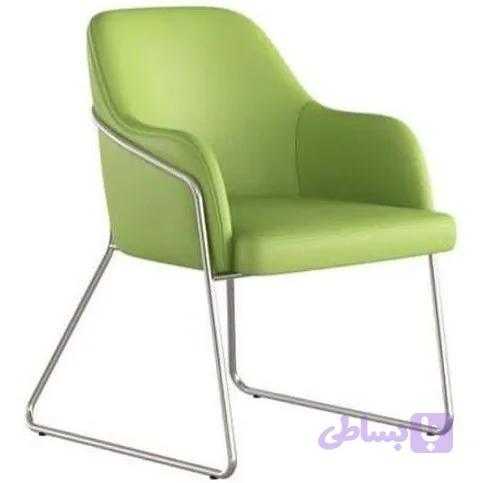 صندلی کنفرانسی شیزن مدل R64