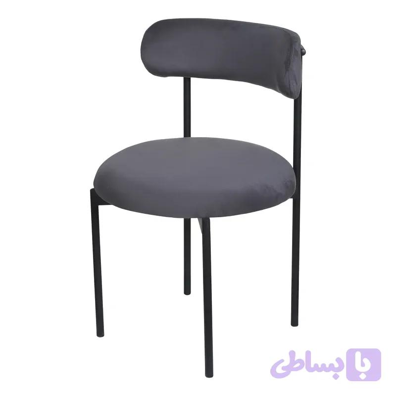 صندلی تدی