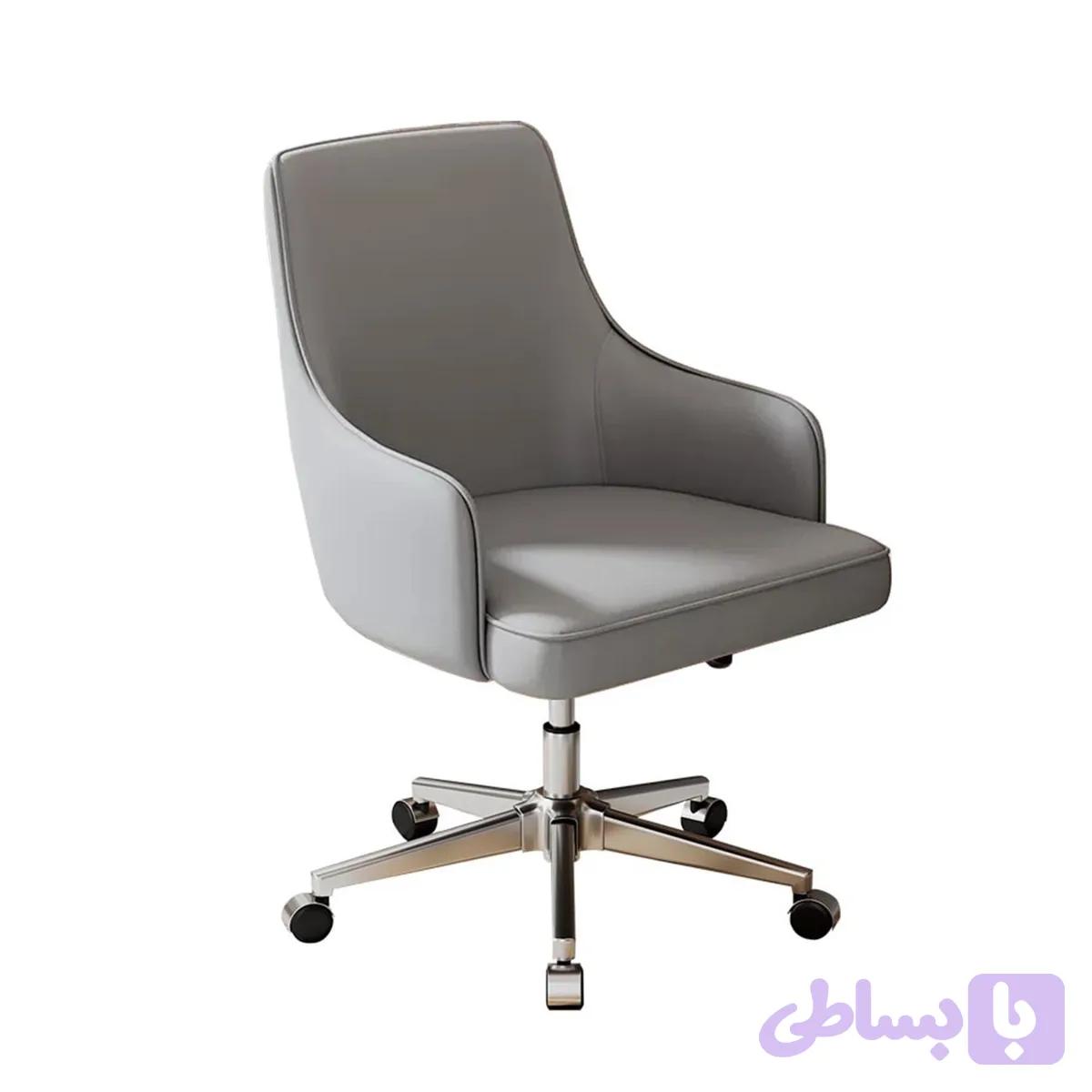 صندلی مدیریتی شرکت شیزن مدل R64c