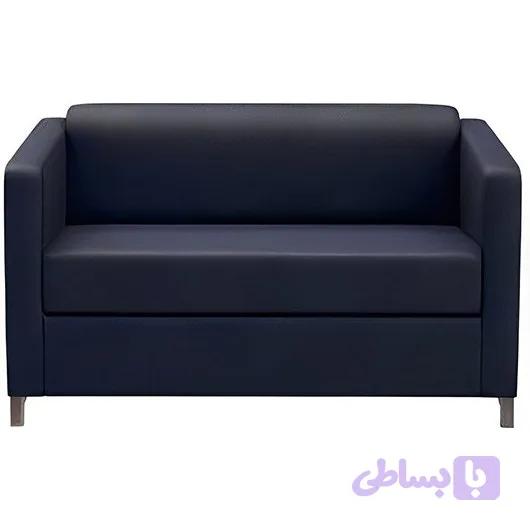مبل دو نفره شیزن مدل S818N2