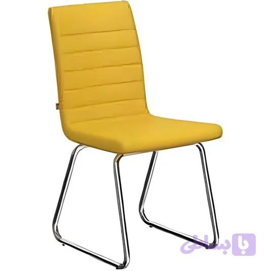 صندلی کنفرانسی شیزن مدل R33