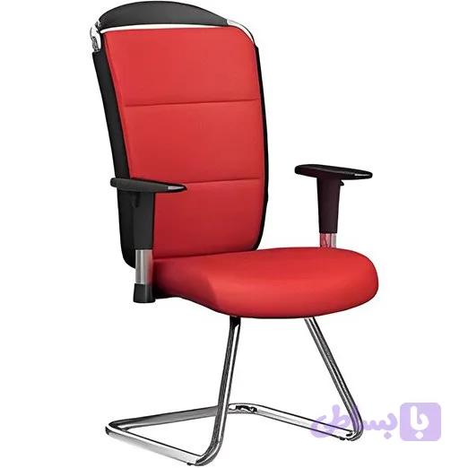 صندلی کنفرانسی شیزن مدل K722N