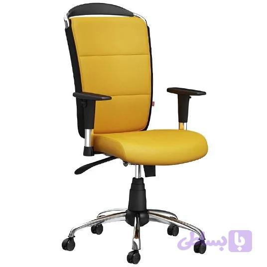 صندلی کارمندی شیزن مدل 722CN (کد ORIMF)