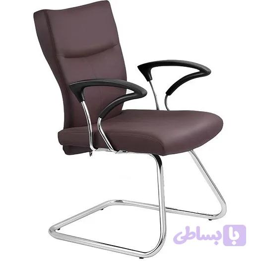 صندلی کنفرانسی شیزن مدل K200