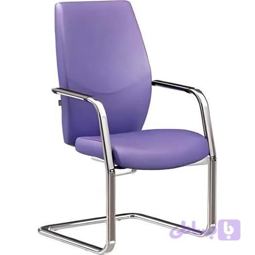 صندلی کنفرانسی شیزن مدل K70