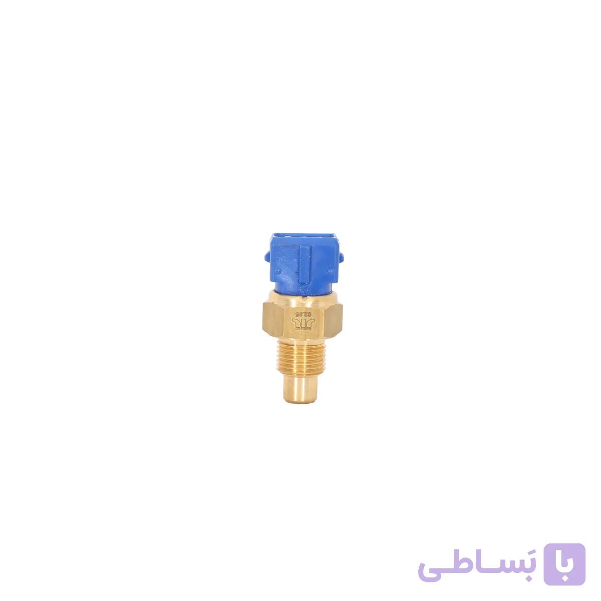 سنسور دماي آب 3 فيش آبی  RD | پارس نیکان — تصویر 1