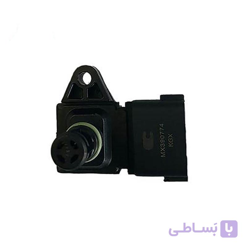 سنسور فشار و دما (مپ سنسور) موتور   405 و TU5 | کروز
