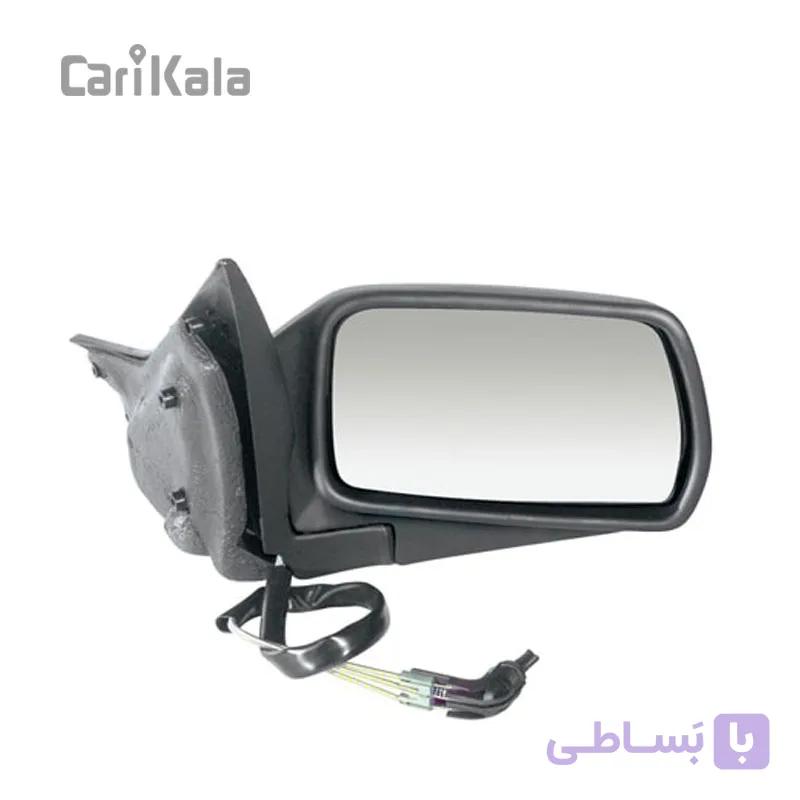 آینه بغل سمت راست زانتیا | کروز