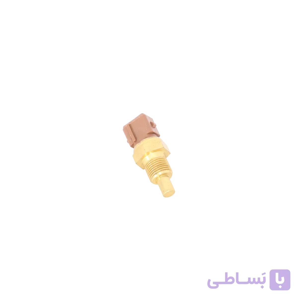 سنسور دمای آب (قهوه ای)   405 | پارس نیکان — تصویر 1