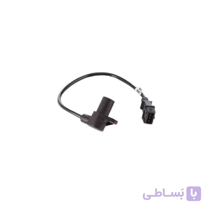 سنسور موقعیت میل لنگ(دورموتور)  موتور OHV-XU7-EF7 | کروز