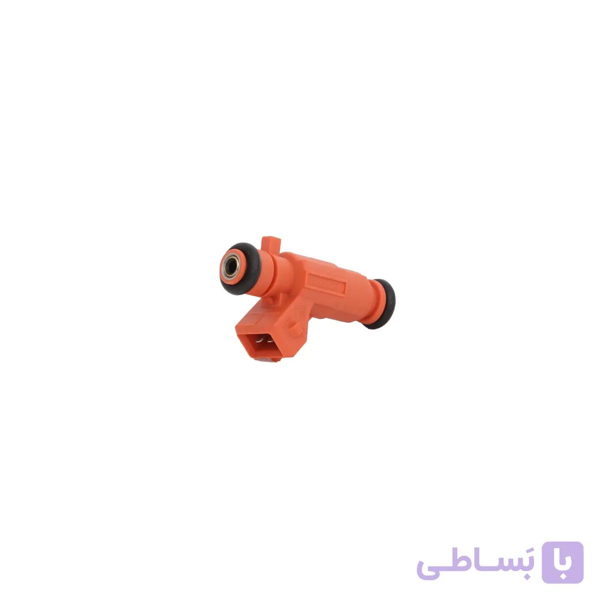سوزن انژکتور سیستم ساژم تک سوراخ  پیکان – 206 | وگر Weger — تصویر 1