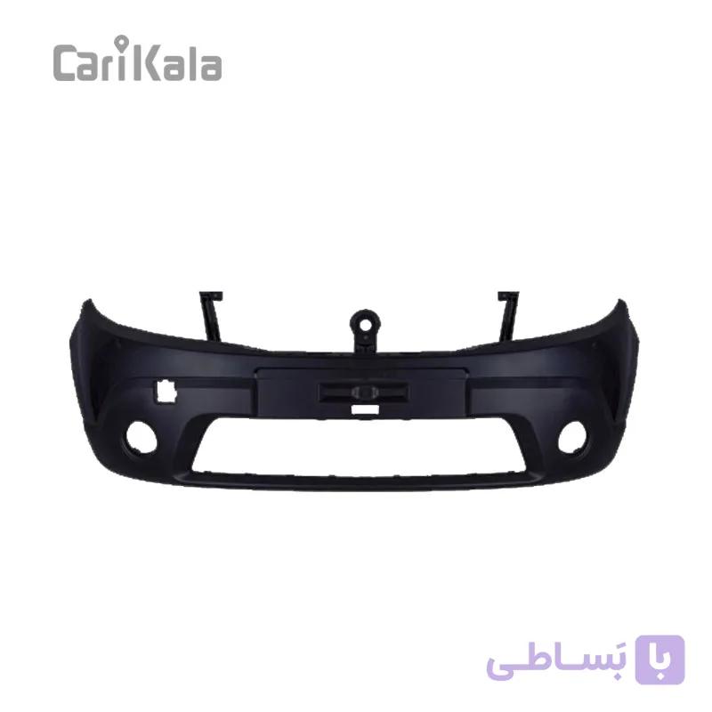 سپر جلو مشکی   ساندرو B 90 | کروز