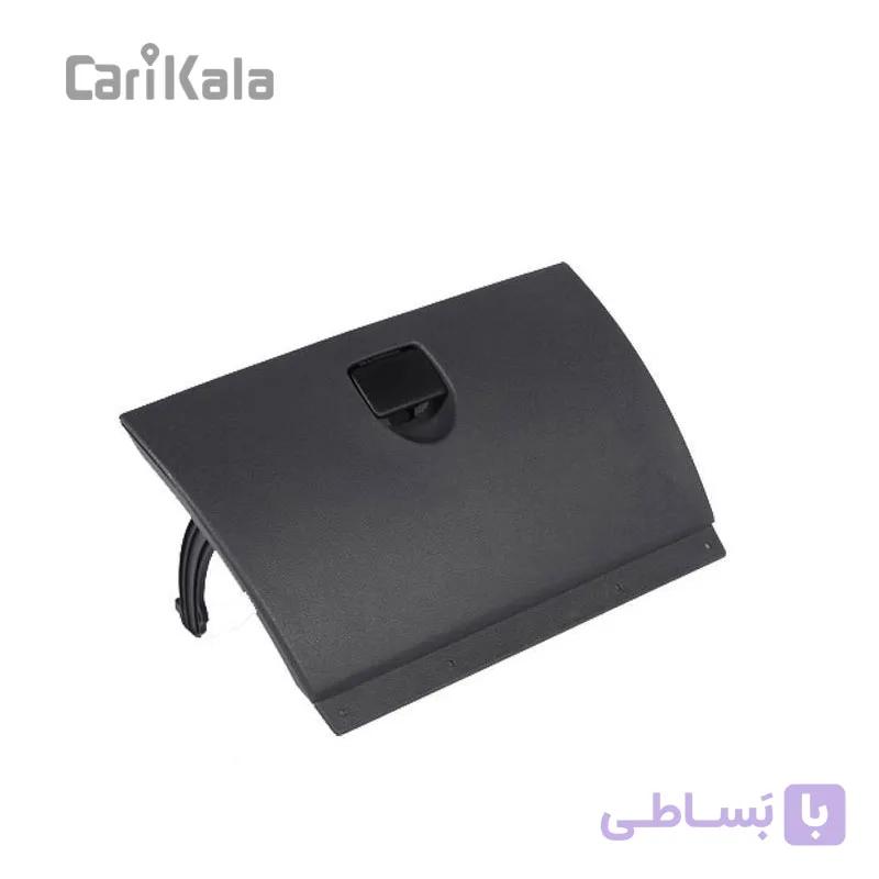 مجموعه درب جعبه داشبورد رنو ال L90 | کروز