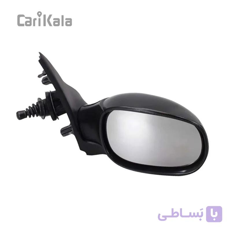 آینه بغل دستی سمت راست   206 | کروز