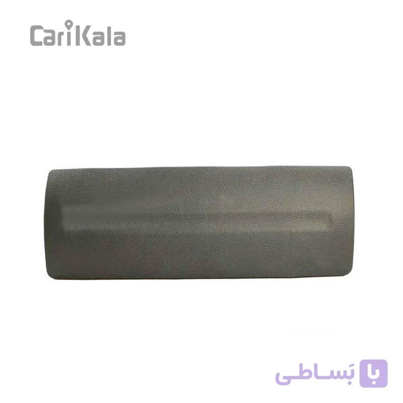 مجموعه کیسه هوای سرنشین رنو ال L90 | کروز