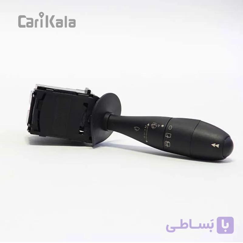 دسته برف پاک کن   206 P6L_HB | کروز