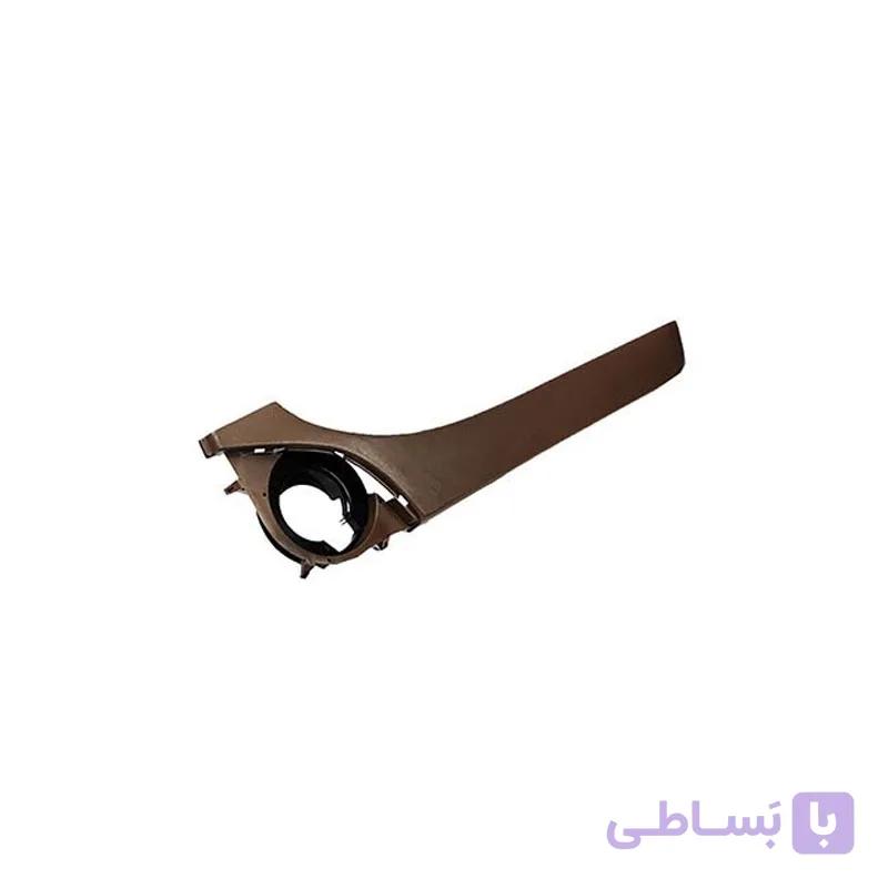 قاب روی بلندگو درب جلو سمت چپ بژ 405 | کروز
