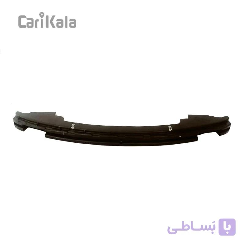 دیاق سپر جلو پارس | کروز