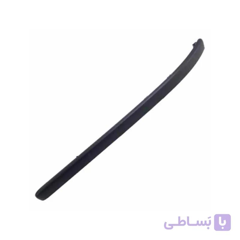زه تزئینی پنل مرکزی داشبورد   405 سمت چپ | کروز