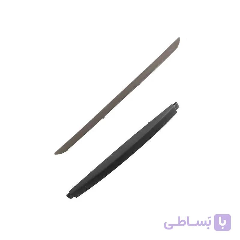 زه تزئینی پنل مرکزی داشبورد میانی 405 | کروز