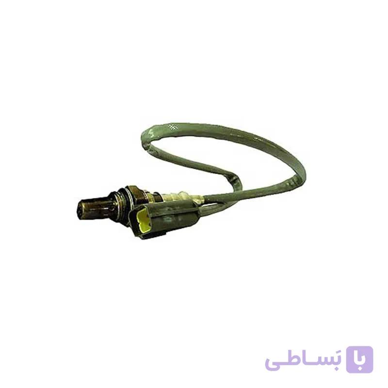 سنسور اکسیژن بعد ار کاتالیست  موتور TU5 | کروز