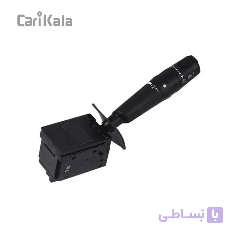 دسته برف پاک کن   405 | کروز — تصویر 1
