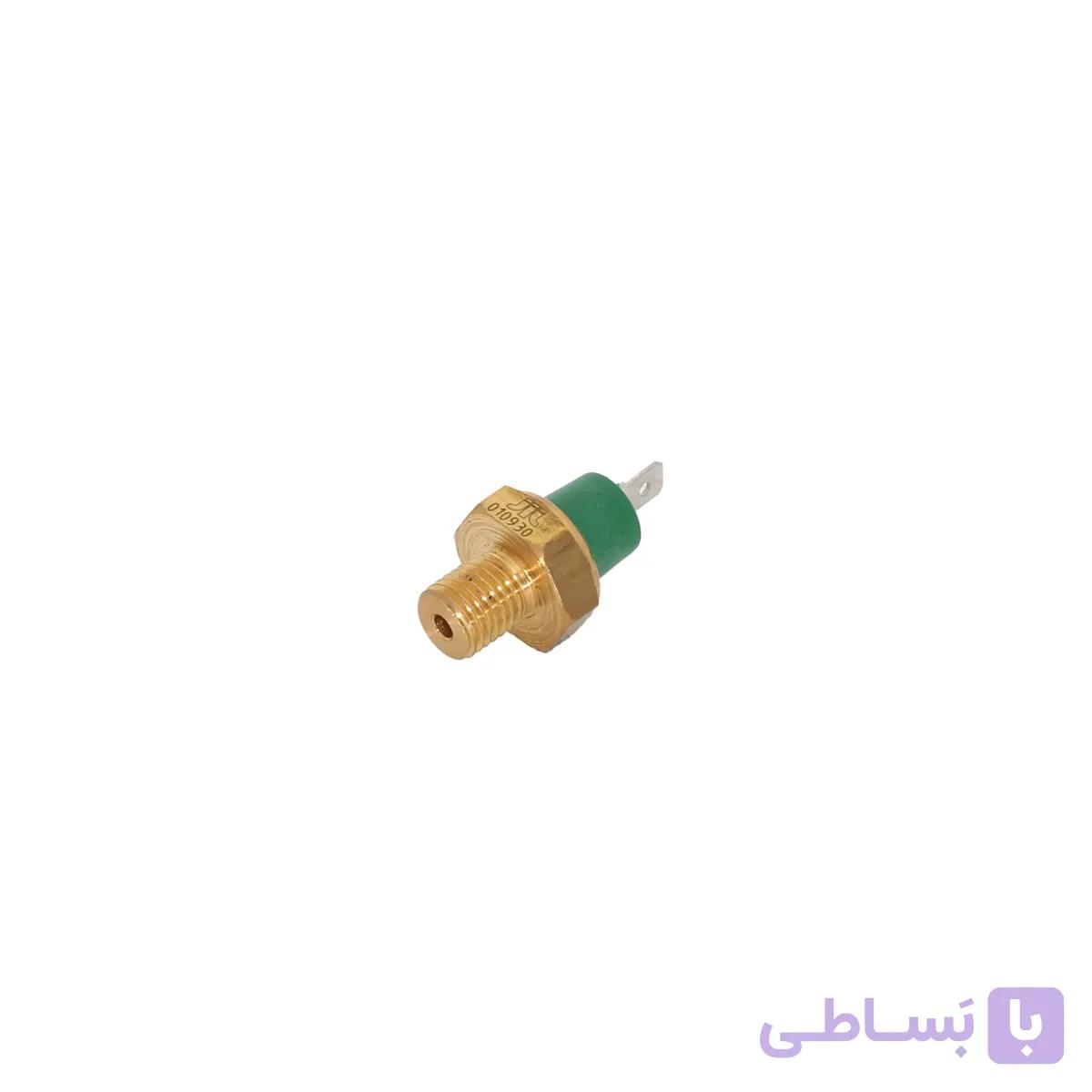 فشنگی فشار روغن سمند ملی EF7 | پارس نیکان — تصویر 1
