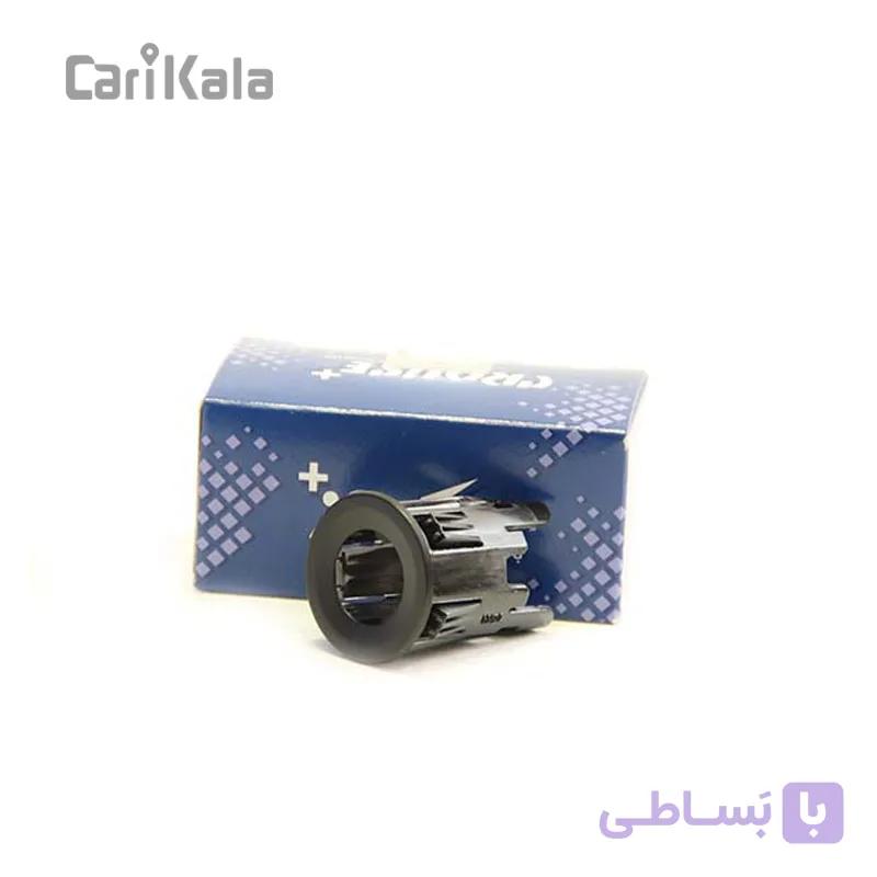 قاب سنسور دنده عقب  دنا | کروز