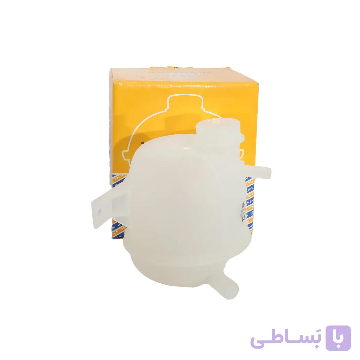 منبع انبساط 405 | پارس نیکان — تصویر 1