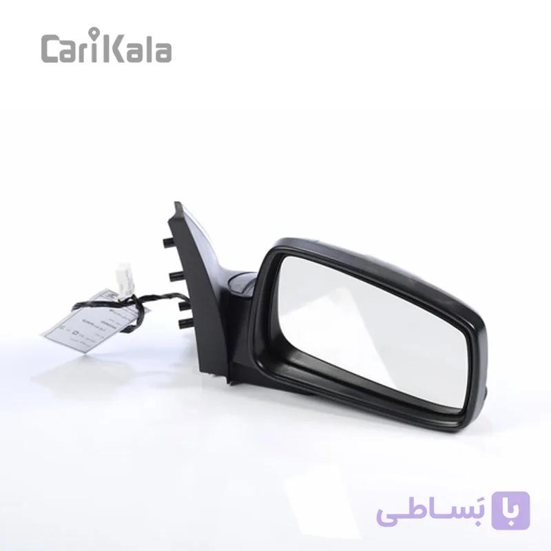 آینه برقی سمت راست SLX | کروز M7