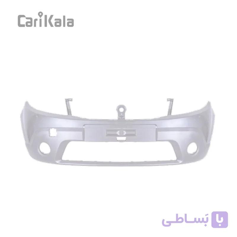 سپر جلو ساندرو ( B 90 ) سفید کروز