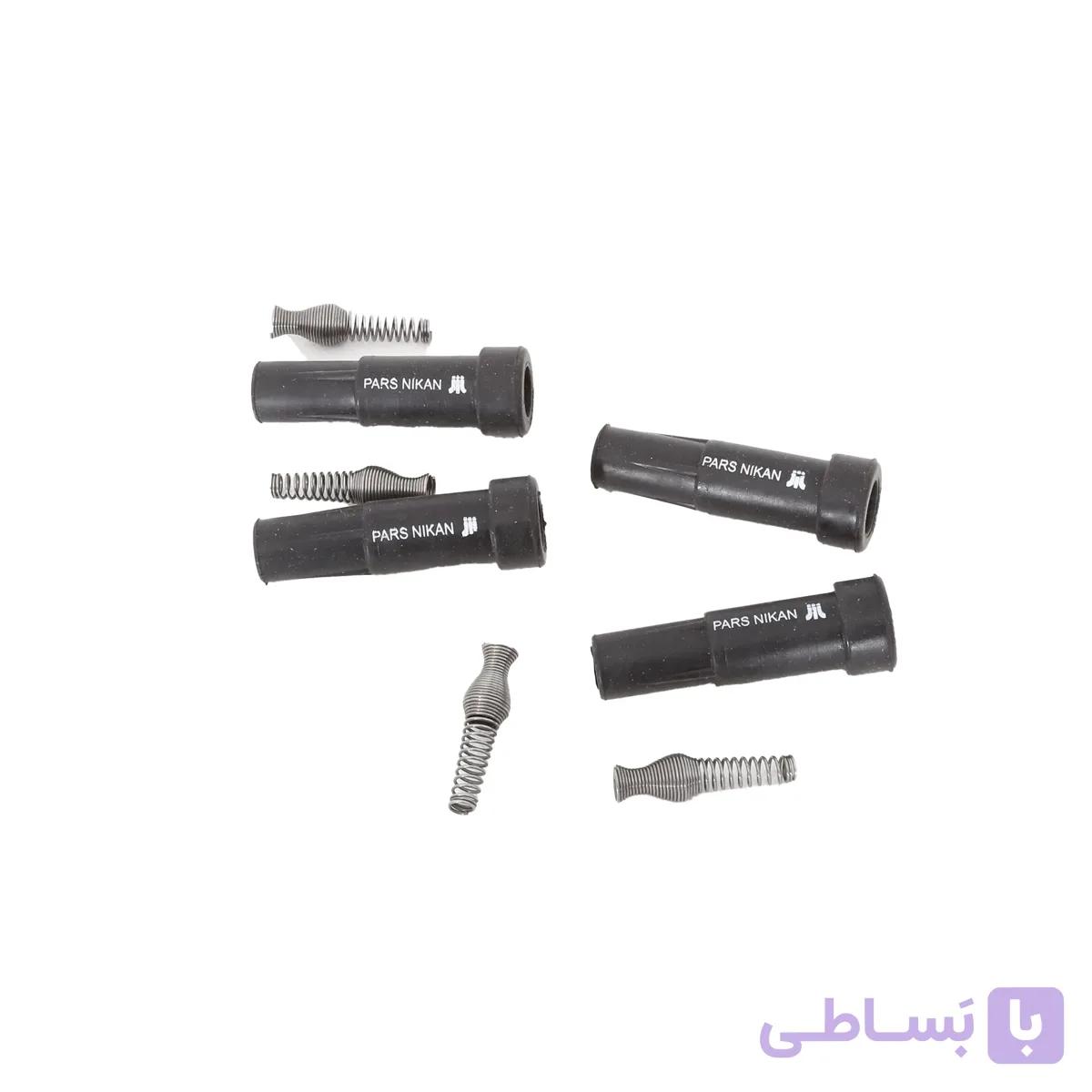 وایر شمع بلند valeo  رنو ال L90 | پارس نیکان — تصویر 1