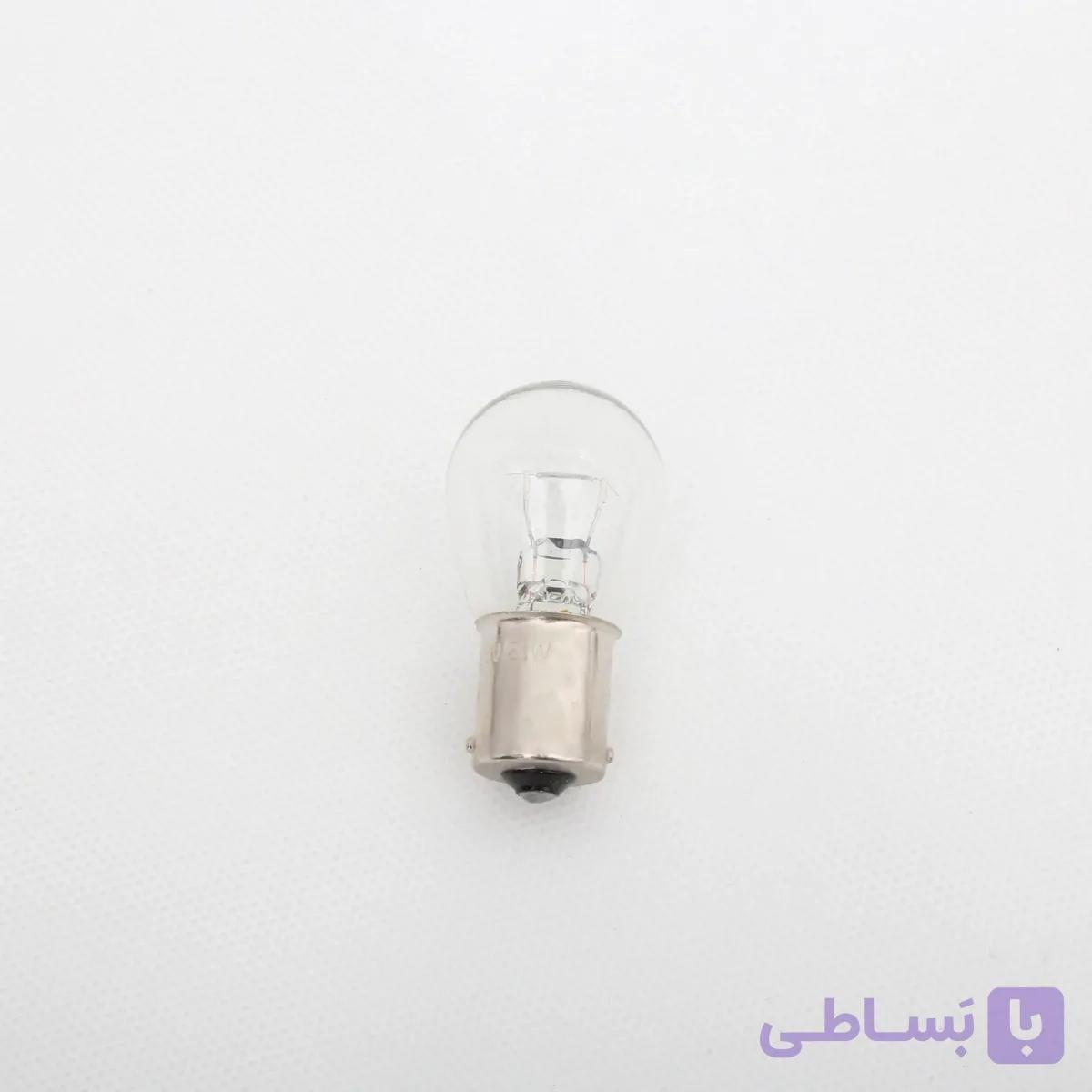 لامپ یک کنتاکت | اکو ECO