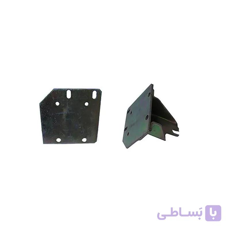 براکت کویل زیمنس  روآ | کروز