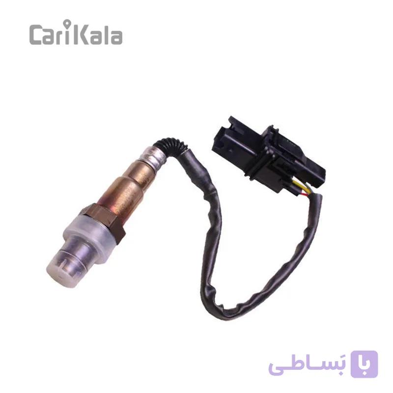 سنسور اکسیژن  موتور EF7 EU3,OHV,XU7 | کروز