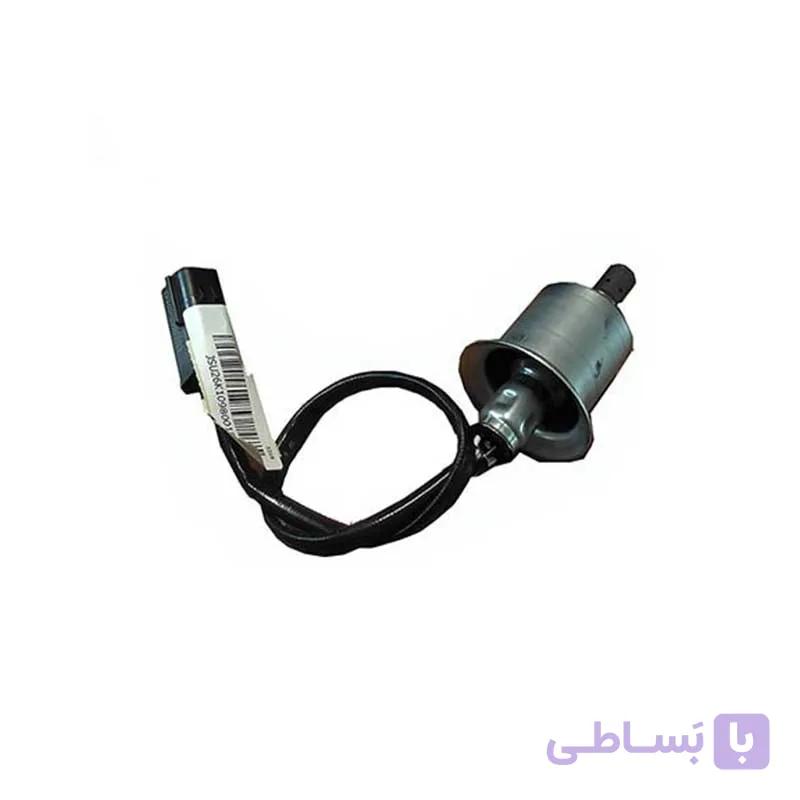 سنسور اکسیژن UP Stream با کپ  موتور TU5 | کروز