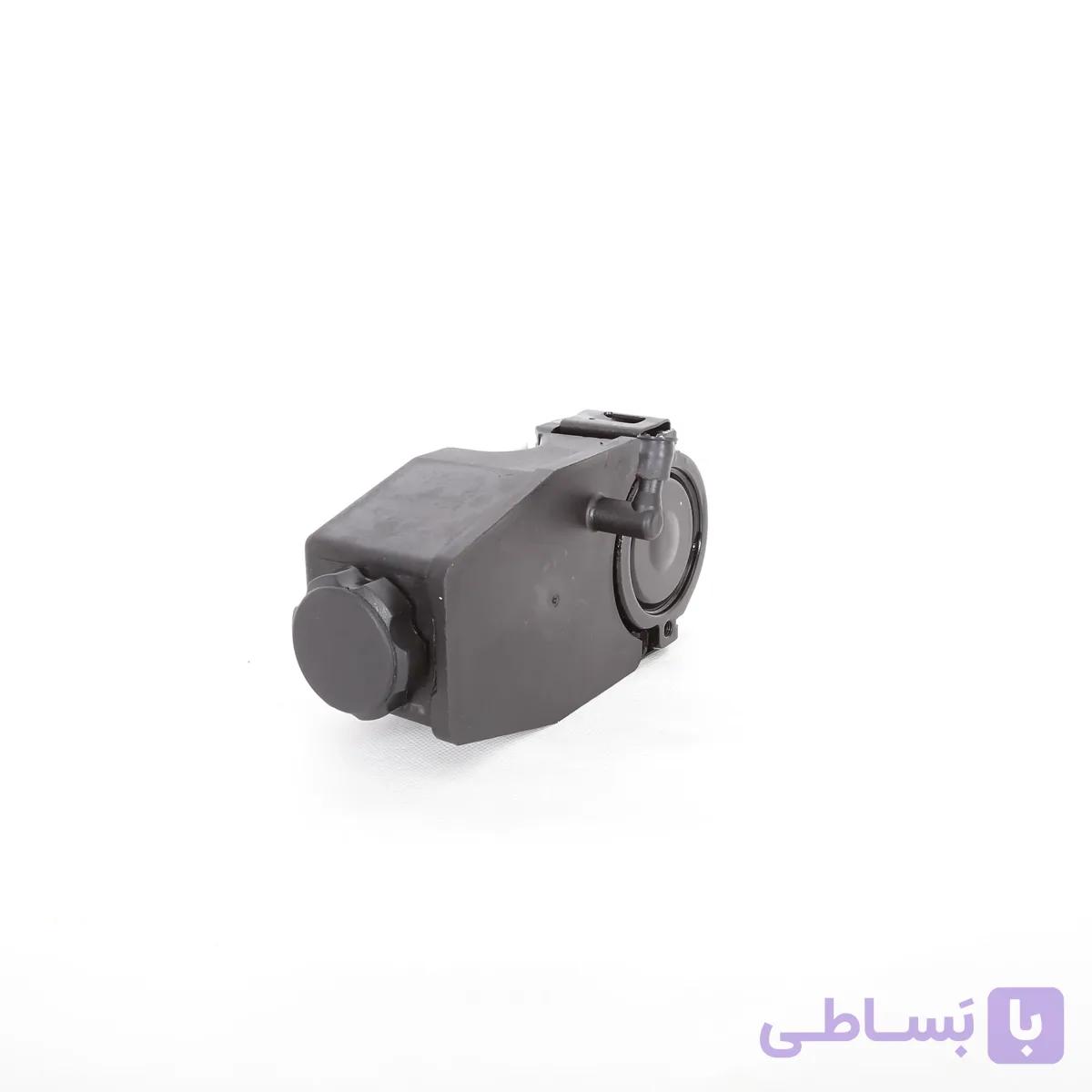پمپ هیدرولیک روآ | وگر weger — تصویر 1