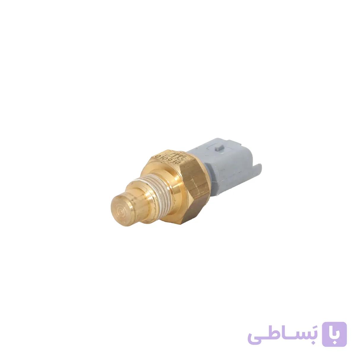 سنسور دماي آب طوسی  سمند EF7‏ | پارس نیکان — تصویر 1